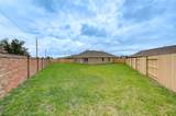 1448 Twilight Green Drive - Photo 25