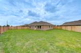 1448 Twilight Green Drive - Photo 26