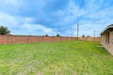 1448 Twilight Green Drive - Photo 27
