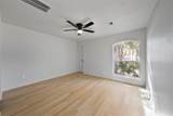 5203 Panay Park Drive - Photo 12