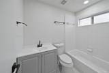 5203 Panay Park Drive - Photo 15