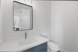 1525 Caywood Lane - Photo 11
