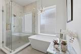1525 Caywood Lane - Photo 16
