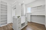 1525 Caywood Lane - Photo 17