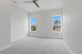 1525 Caywood Lane - Photo 18