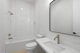 1525 Caywood Lane - Photo 19