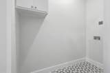 1525 Caywood Lane - Photo 20