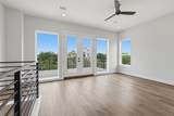 1525 Caywood Lane - Photo 24