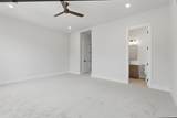 1525 Caywood Lane - Photo 25