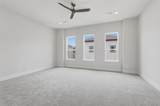 1525 Caywood Lane - Photo 26