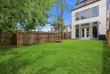 1525 Caywood Lane - Photo 3