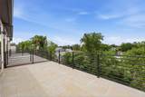1525 Caywood Lane - Photo 4