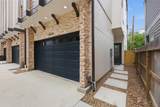1525 Caywood Lane - Photo 6