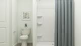 9203 Burch Eagle Court - Photo 18