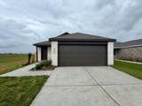 9203 Burch Eagle Court - Photo 2