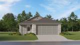 9203 Burch Eagle Court - Photo 3
