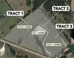 TRACT 1 TBD Highway 164 - Photo 1