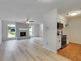 3915 Brumbelow Street - Photo 16