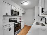 3915 Brumbelow Street - Photo 17
