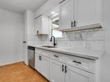 3915 Brumbelow Street - Photo 18
