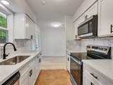 3915 Brumbelow Street - Photo 19