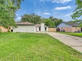 3915 Brumbelow Street - Photo 2