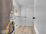 3915 Brumbelow Street - Photo 20