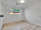3915 Brumbelow Street - Photo 22