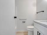3915 Brumbelow Street - Photo 24