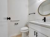 3915 Brumbelow Street - Photo 26