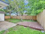 3915 Brumbelow Street - Photo 27