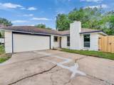 3915 Brumbelow Street - Photo 3