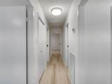 3915 Brumbelow Street - Photo 4