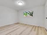 3915 Brumbelow Street - Photo 5