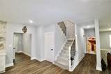 111 10th Street - Photo 14