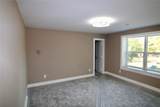 111 10th Street - Photo 15