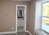 111 10th Street - Photo 17