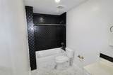 111 10th Street - Photo 18