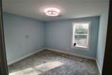 111 10th Street - Photo 21