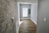 111 10th Street - Photo 28