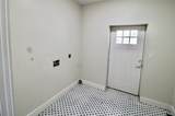 111 10th Street - Photo 30