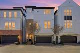 2707 Cohn Trail - Photo 1