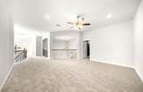 15622 Early Bird Lane - Photo 33