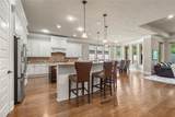 19813 Cullen Ridge Drive - Photo 10