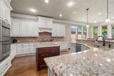 19813 Cullen Ridge Drive - Photo 11
