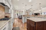 19813 Cullen Ridge Drive - Photo 12