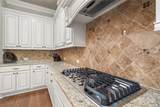 19813 Cullen Ridge Drive - Photo 13