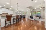 19813 Cullen Ridge Drive - Photo 14