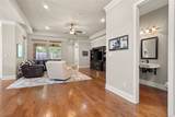 19813 Cullen Ridge Drive - Photo 16