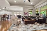 19813 Cullen Ridge Drive - Photo 17